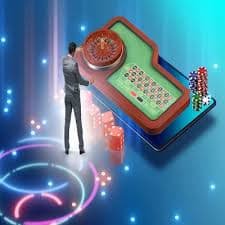 www786