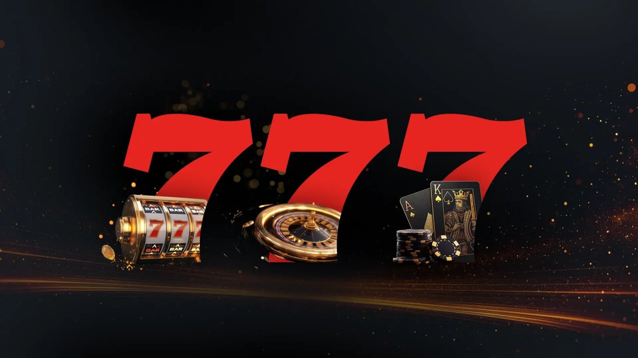 www786