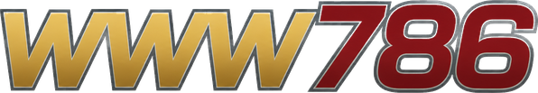 www786